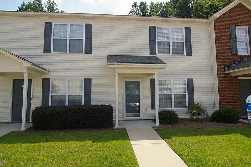 1st image of 4222 Dudleys Grant Dr APT G