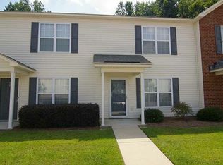 4222 Dudleys Grant Dr APT G, Winterville, NC 28590