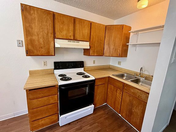 4th image of 1111 S Chestnut St APT 1