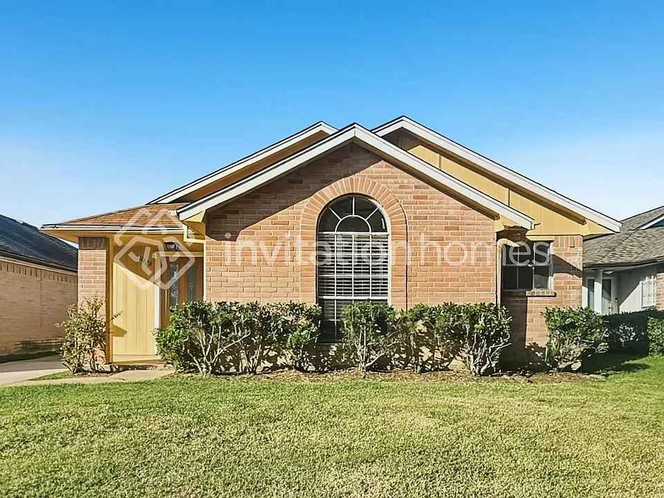 11626 Sagecreek Dr