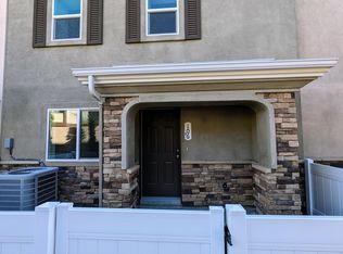 8813 Gallatin Rd UNIT 106, Pico Rivera, CA 90660