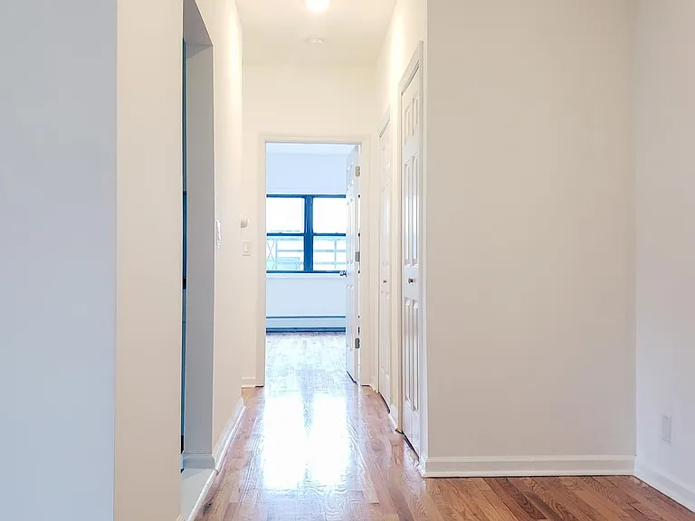 204 North St #1B — Photo 13