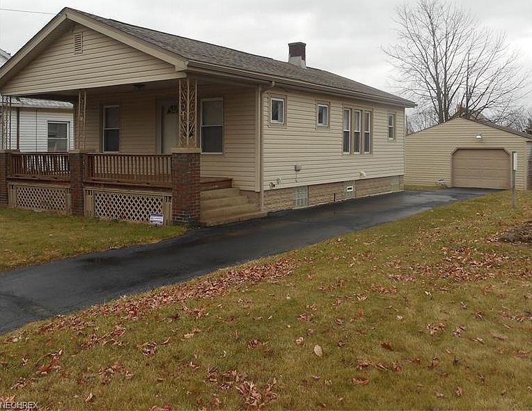 1st image of 141 N Brockway Ave