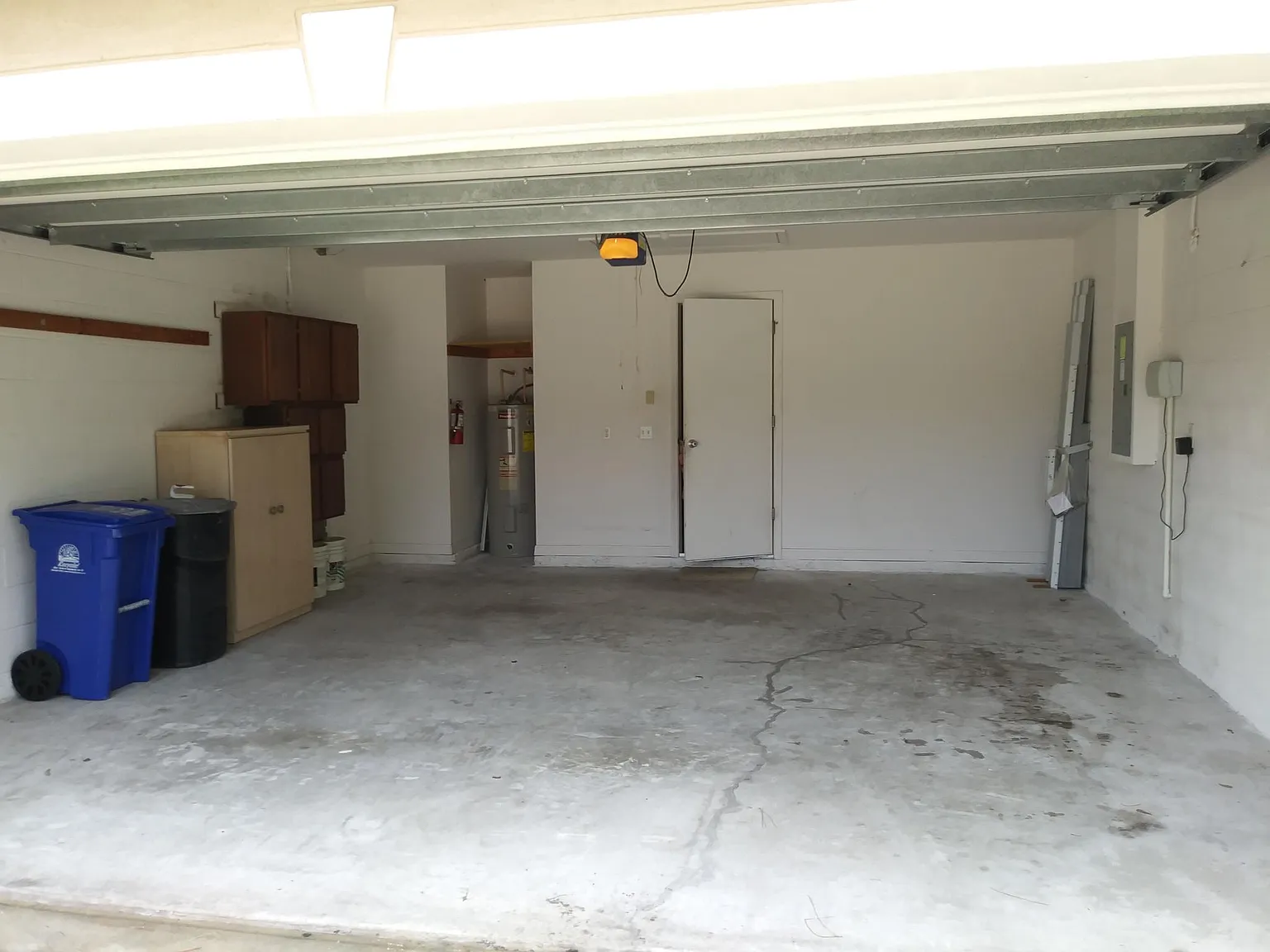 113 Osprey Marsh Ln — Photo 4