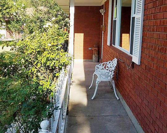 3rd image of 2205 Fulkerson Dr