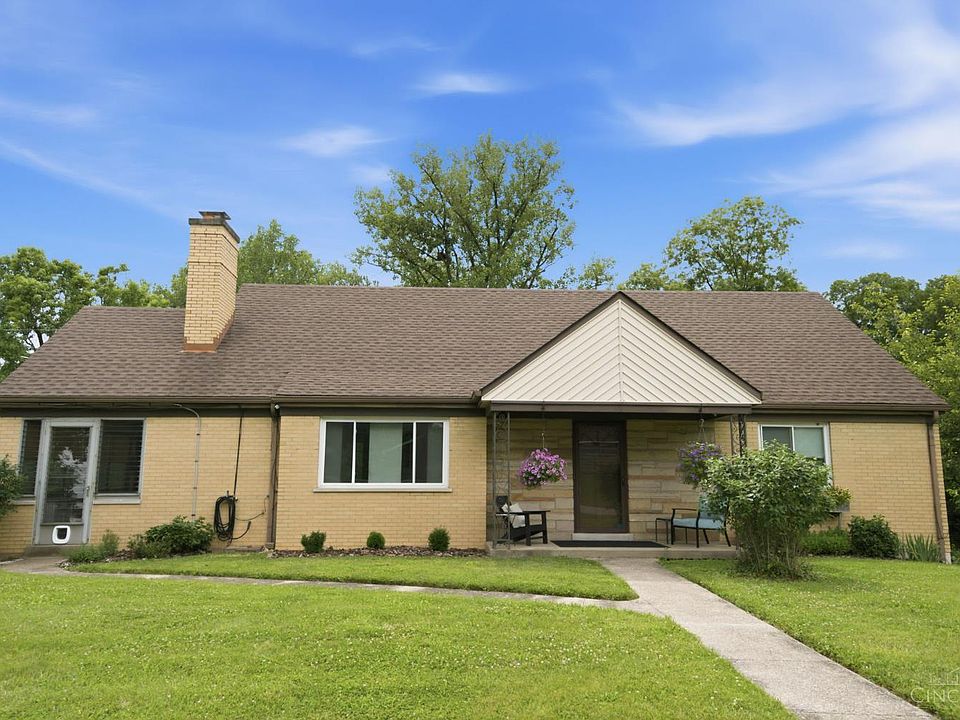 1st image of 9401 Sherborn Dr