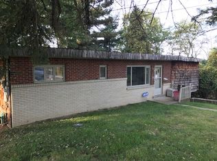 173 Saint Rose Dr, Verona, PA