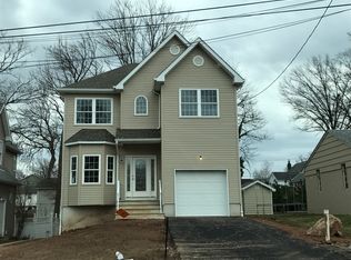 242 E Iselin Pkwy, Iselin, NJ 08830