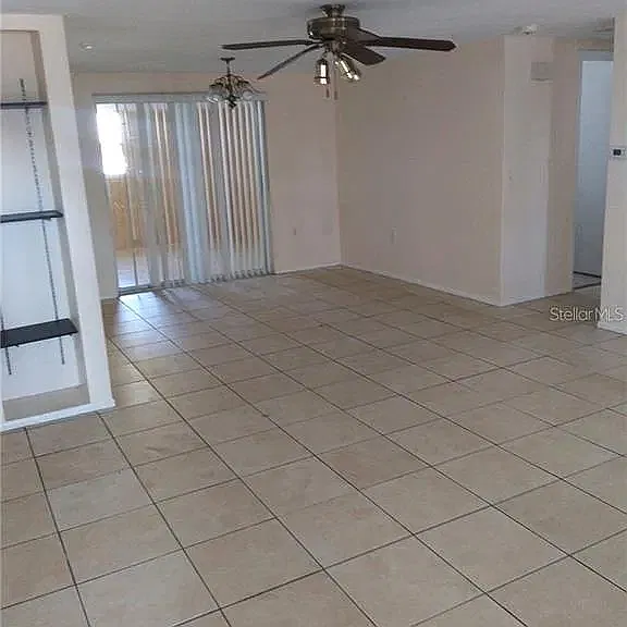 Dove Dr, New Port Richey — Photo 2