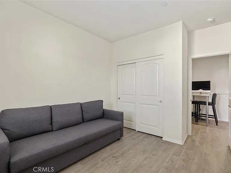 40302 Calle Real — Photo 17