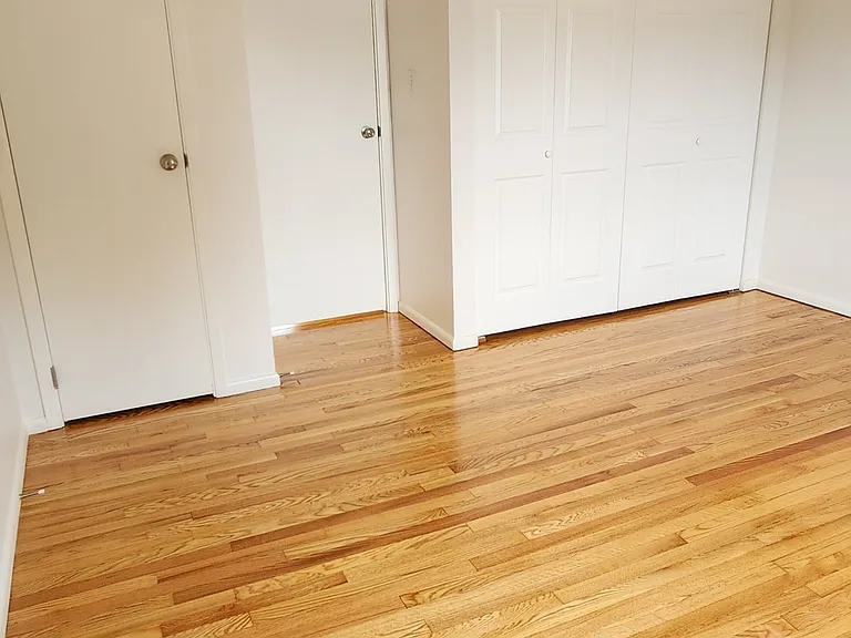 342 Fairmont Ave — Photo 157