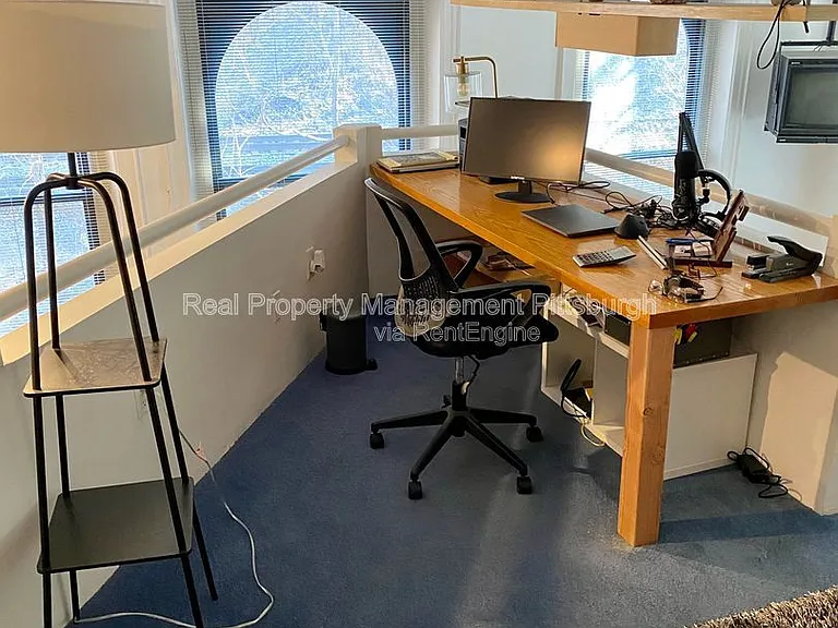 171 S 15th St #202 — Photo 10