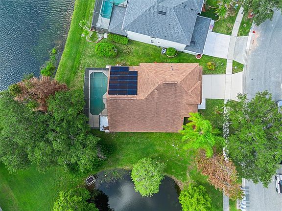 5th image of 13635 Waterhouse Way