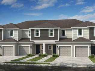 165 River Front Way, Edgewater, FL 32141