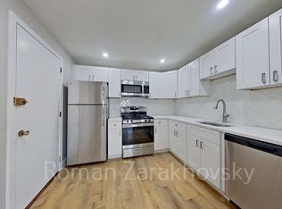 37 Shepard St #2, Brighton, MA 02135