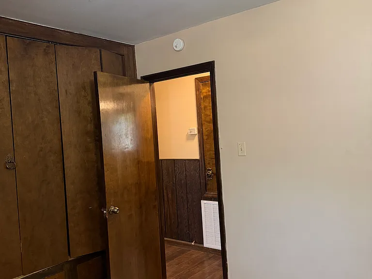 501 S Fairway Ave — Photo 58