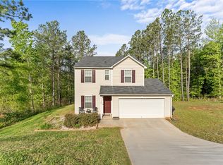 114 Sweet Farm Rd, Anderson, SC 29621