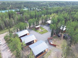 34820 Duncan Dr, Sterling, AK 99672