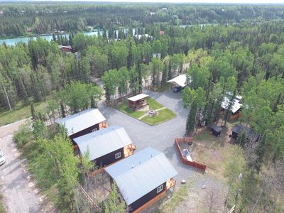 34820 Duncan Dr, Sterling, AK, 99672