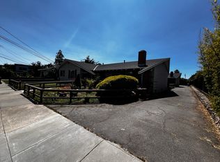 535 Sumner St #C, Santa Cruz, CA 95062