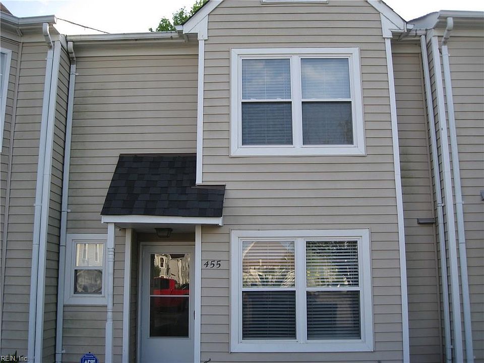 1st image of 455 Greenview Dr