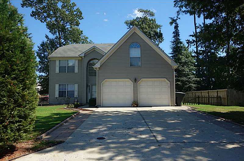 1st image of 254 Sherbrooke Dr