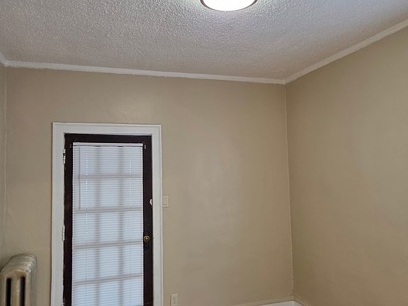 3rd image of 10945 S Vernon Ave