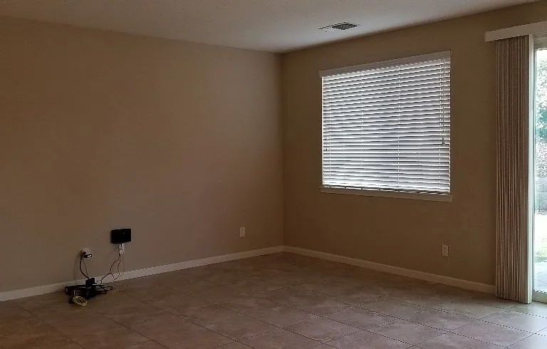 12015 Country Garden Dr — Photo 6
