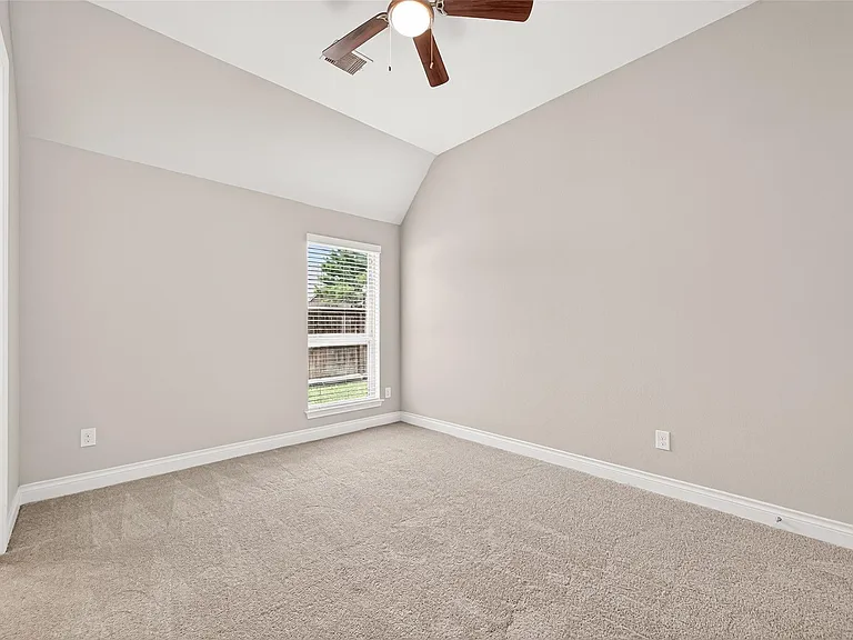 27128 Allenby Park Dr — Photo 15