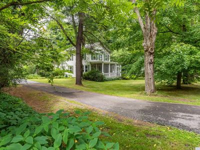 3080 Upper Main St, Valatie, NY, 12184