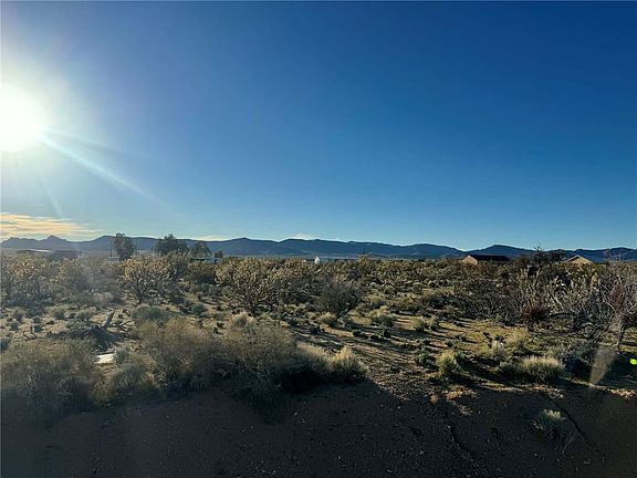 2nd image of 0 S Cordes Rd Parcel A