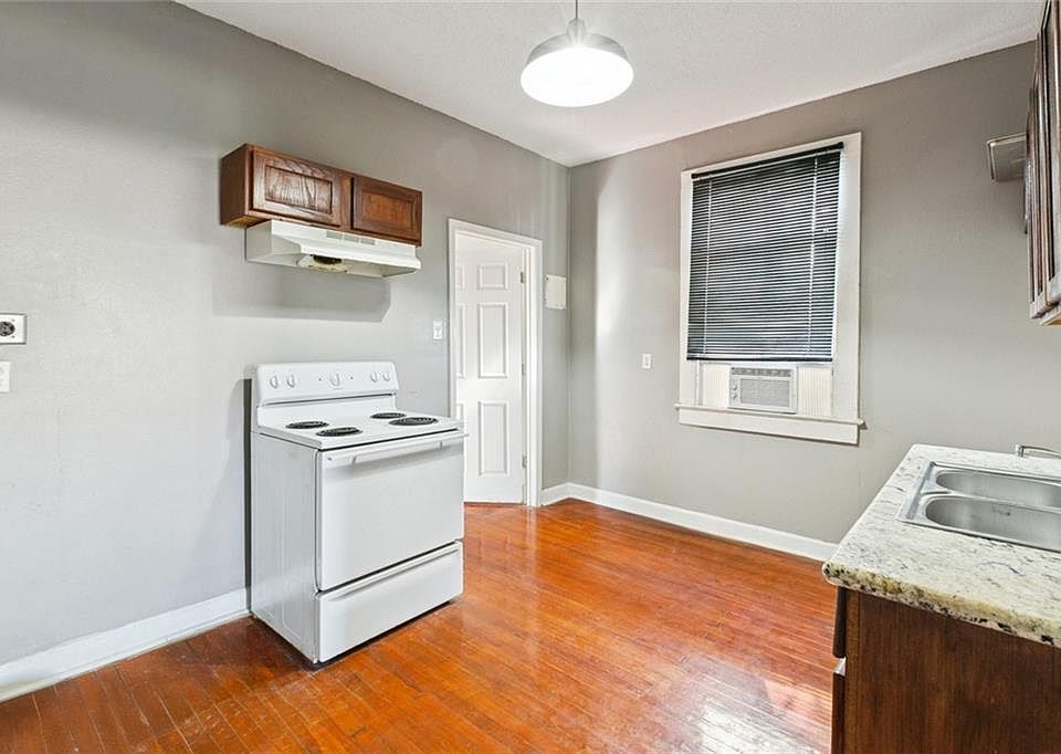 1625 Frenchmen St, New Orleans, LA 70116 | Zillow