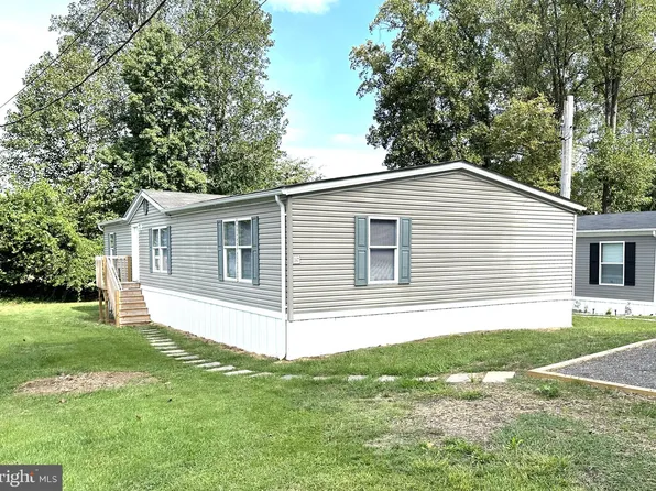 1277 Ritchie Hwy APT 197, Arnold, MD 21012