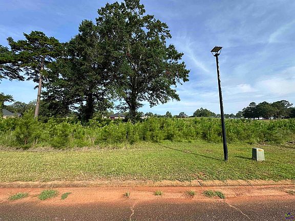 3rd image of LOT 21 Camden Way