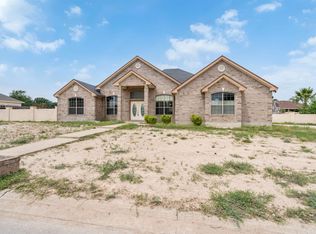 302 Echo Valley Dr, Del Rio, TX 78840