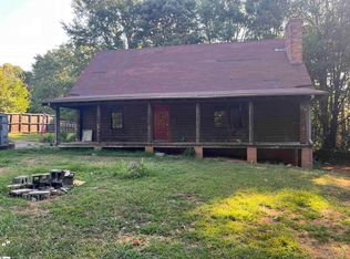 117 Shannah Ln, Easley, SC 29642