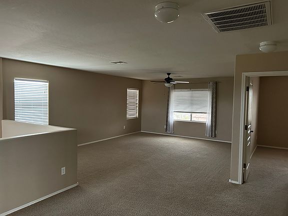 2nd image of 41187 W Little Dr