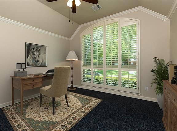 4th image of 5011 Coventry Ln