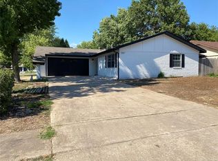 13107 E 28th St, Tulsa, OK 74134