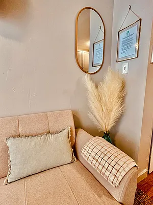 Rented by Alpha Properties NYC I LLC | media 8