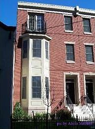 1st image of 1912-14 Brandywine St