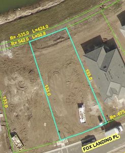 19011 FOX LANDING PLACE, Lakewood Ranch, FL, 34211