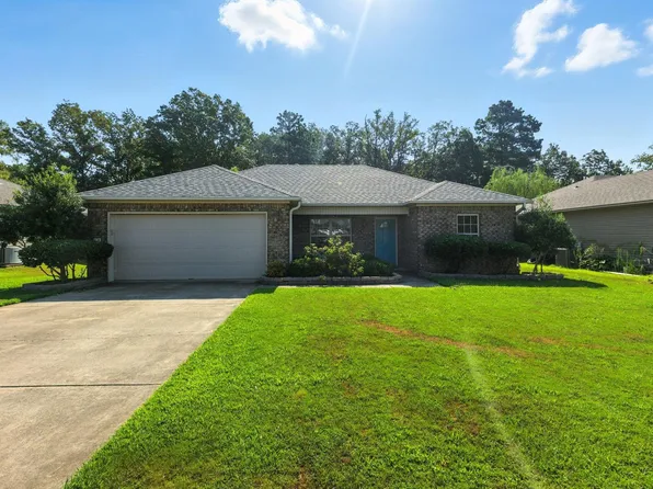 19 Castleton Dr, Ward, AR 72176