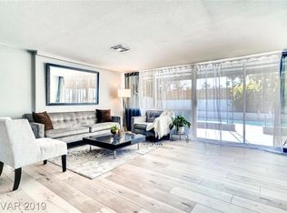 1320 S Bruce St, Las Vegas, NV 89104