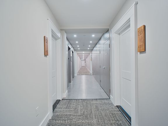 4th image of 480 Callaway Rd #617