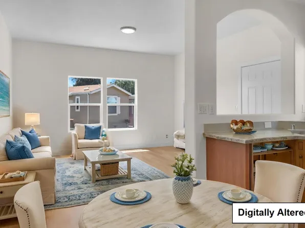 1040 38th Ave Space 6, Santa Cruz, CA 95062
