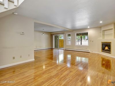 7944 Highlander Dr, Anchorage, AK, 99518