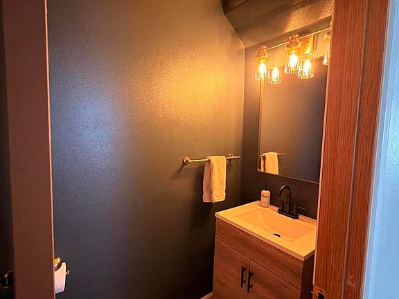 3rd image of 12438 Silver Fox Ln #3
