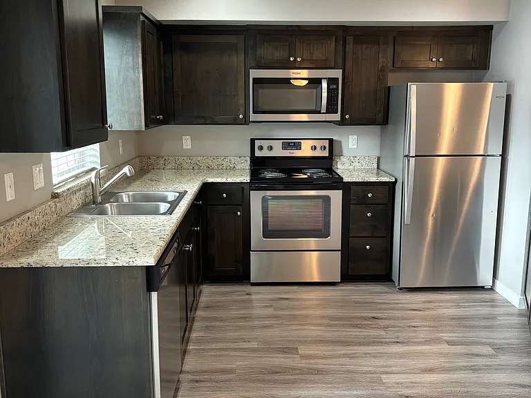 1520 Gabriela Ct NE #110 — Photo 5