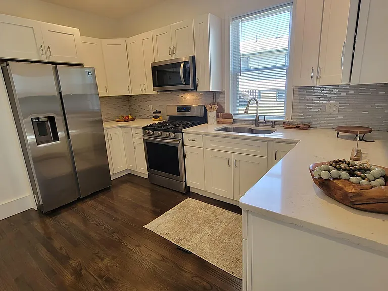 60 Bradstreet Ave #60 — Photo 9